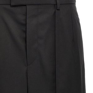 WARDROBE.NYC Rhw Pants