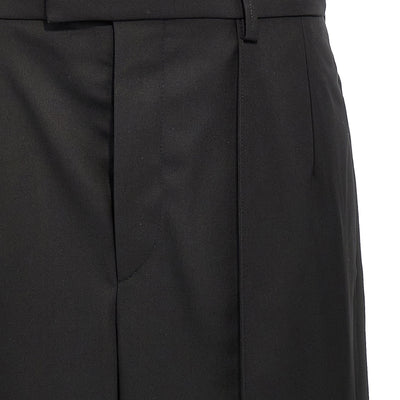 WARDROBE.NYC Rhw Pants