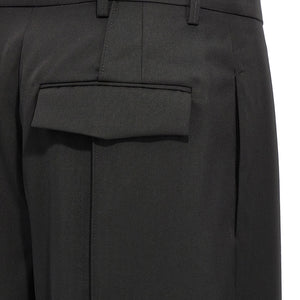 WARDROBE.NYC Rhw Pants