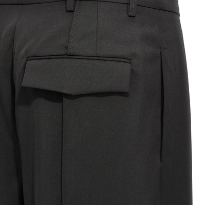 WARDROBE.NYC Rhw Pants