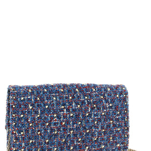Valentino Garavani Rockstud Spike Shoulder Bag