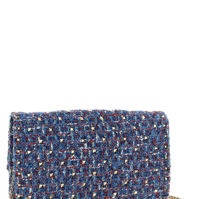 Valentino Garavani Rockstud Spike Shoulder Bag