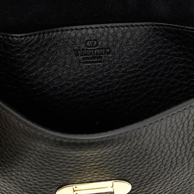Valentino Garavani Rockstud Small Shoulder Bag