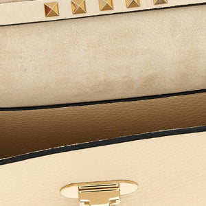 Valentino Garavani Rockstud Small Shoulder Bag