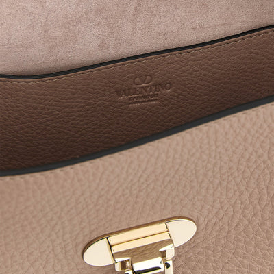 Valentino Garavani Rockstud Shoulder Bag