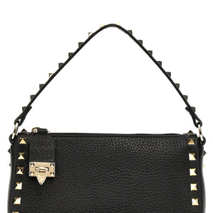 Valentino Garavani Rockstud Small Shoulder Bag