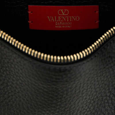 Valentino Garavani Rockstud Small Shoulder Bag