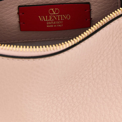 Borsavalentino Garavani Rockstud Small Shoulder Bag