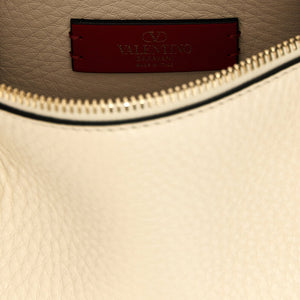 Valentino Garavani Rockstud Small Shoulder Bag
