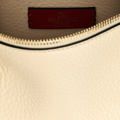 Valentino Garavani Rockstud Small Shoulder Bag