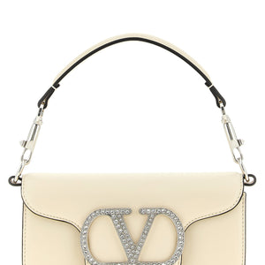 Valentino Garavani Locò Small Shoulder Bag