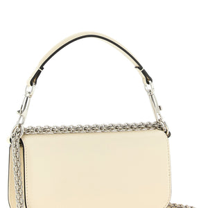 Valentino Garavani Locò Small Shoulder Bag