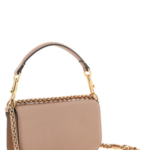 Valentino Garavani Locò Small Shoulder Bag