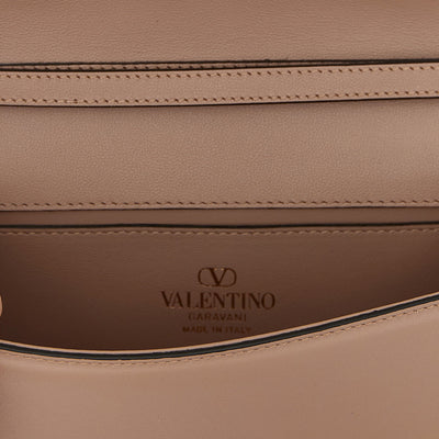 Valentino Garavani Locò Small Shoulder Bag