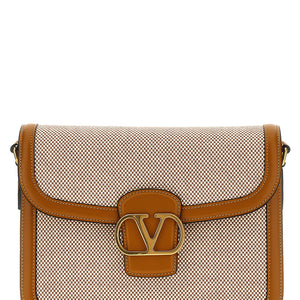 Valentino Garavani 9to5 Shoulder Bag