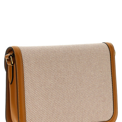 Valentino Garavani 9to5 Shoulder Bag