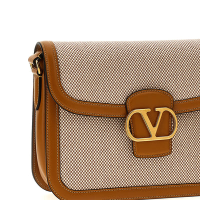 Valentino Garavani 9to5 Shoulder Bag
