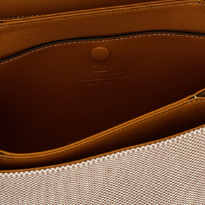 Valentino Garavani 9to5 Shoulder Bag