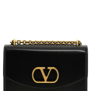 Valentino Garavani Vain Shoulder Bag