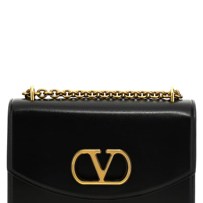 Valentino Garavani Vain Shoulder Bag