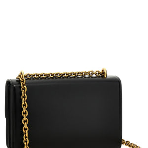 Valentino Garavani Vain Shoulder Bag