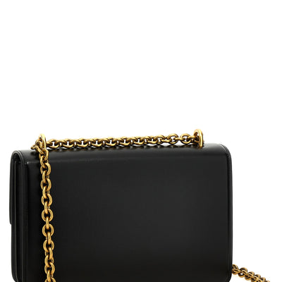 Valentino Garavani Vain Shoulder Bag