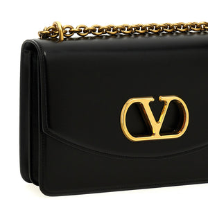 Valentino Garavani Vain Shoulder Bag