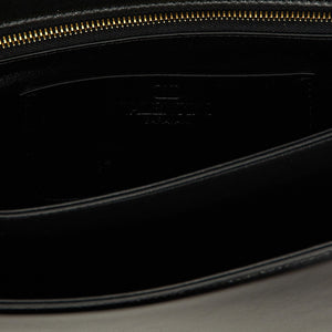 Valentino Garavani Vain Shoulder Bag