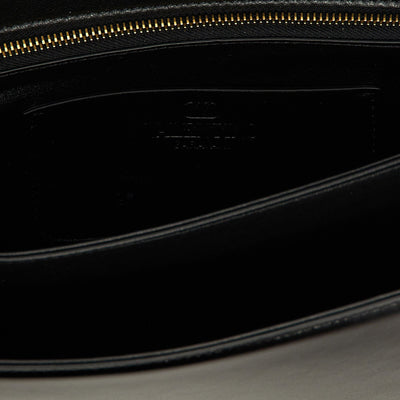 Valentino Garavani Vain Shoulder Bag
