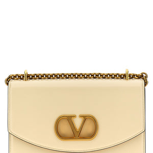 Valentino Garavani Vain Shoulder Bag