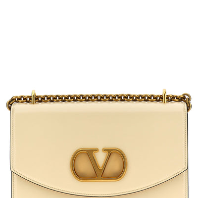 Valentino Garavani Vain Shoulder Bag