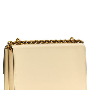 Valentino Garavani Vain Shoulder Bag