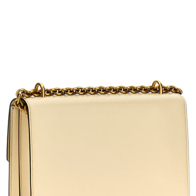 Valentino Garavani Vain Shoulder Bag