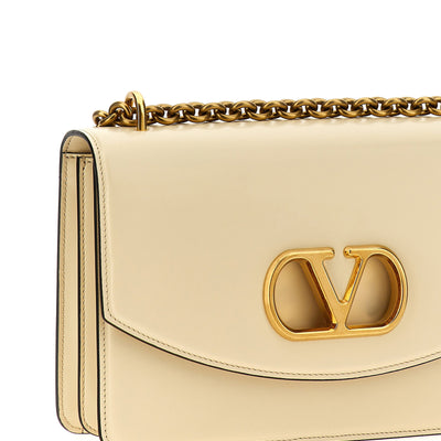 Valentino Garavani Vain Shoulder Bag
