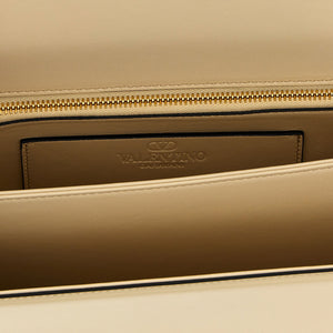 Valentino Garavani Vain Shoulder Bag