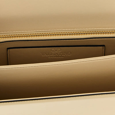 Valentino Garavani Vain Shoulder Bag