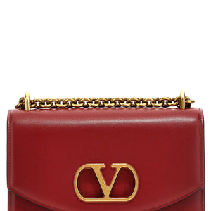 Valentino Garavani Vain Shoulder Bag