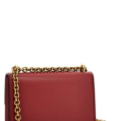 Valentino Garavani Vain Shoulder Bag