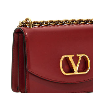Valentino Garavani Vain Shoulder Bag