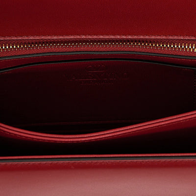 Valentino Garavani Vain Shoulder Bag