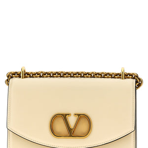 Valentino Garavani Vain Shoulder Bag