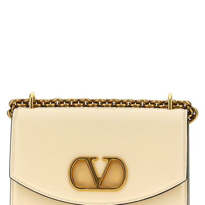 Valentino Garavani Vain Shoulder Bag