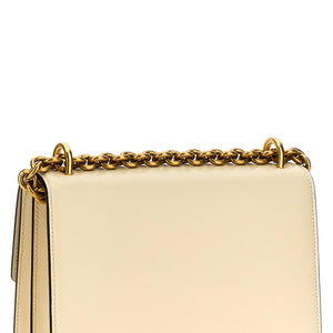 Valentino Garavani Vain Shoulder Bag