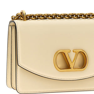 Valentino Garavani Vain Shoulder Bag
