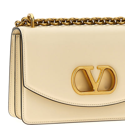 Valentino Garavani Vain Shoulder Bag