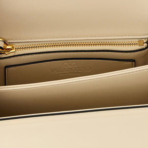 Valentino Garavani Vain Shoulder Bag
