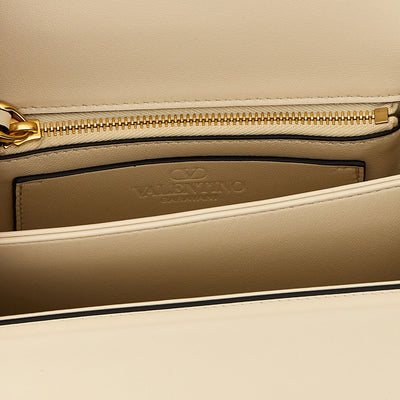 Valentino Garavani Vain Shoulder Bag