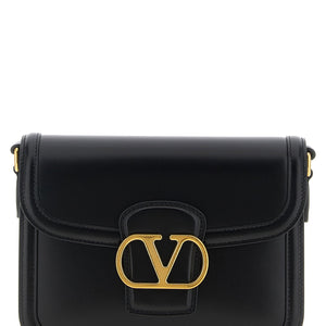 Valentino Garavani 9to5 Small Shoulder Bag