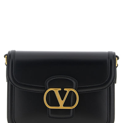 Valentino Garavani 9to5 Small Shoulder Bag