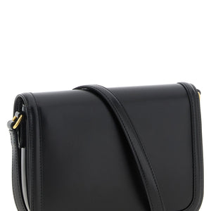 Valentino Garavani 9to5 Small Shoulder Bag